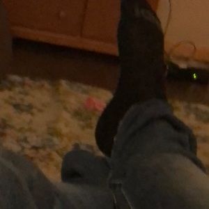 Meet your Posher, Matt